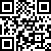 https://khabaronline.ir/xkXcg