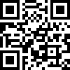 https://khabaronline.ir/x5y32