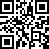 https://khabaronline.ir/xjQPD
