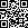 https://khabaronline.ir/x37KX