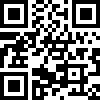 https://khabaronline.ir/xjpY3