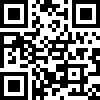 https://khabaronline.ir/xgTjz