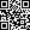 https://khabaronline.ir/xjyZy