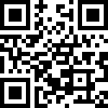 https://khabaronline.ir/xgwTB