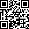 https://khabaronline.ir/xnvFw