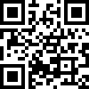 https://khabaronline.ir/xgHTH