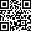 https://khabaronline.ir/xpC3b