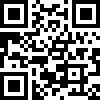 https://khabaronline.ir/xqd4y