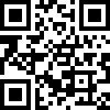 https://khabaronline.ir/xgGZZ