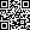 https://khabaronline.ir/xpNGG