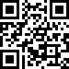 https://khabaronline.ir/xdL4v