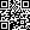 https://khabaronline.ir/x8xqV
