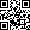 https://khabaronline.ir/xp5R2