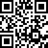 https://khabaronline.ir/xg6P5