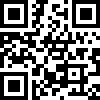 https://khabaronline.ir/xjQWt