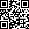 https://khabaronline.ir/xjCNQ