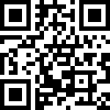 https://khabaronline.ir/xhHHT