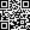https://khabaronline.ir/xg3bX