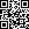https://khabaronline.ir/x7TFH
