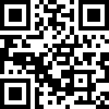 https://khabaronline.ir/xdJ2z