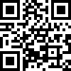 https://khabaronline.ir/xnBbq