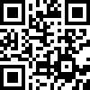 https://khabaronline.ir/xnjh7