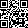 https://khabaronline.ir/xfNRw
