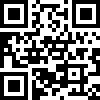 https://khabaronline.ir/xkPLx