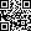 https://khabaronline.ir/xfQP4
