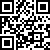 https://khabaronline.ir/xgXzt