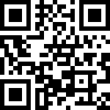 https://khabaronline.ir/xhFxD