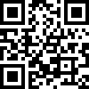 https://khabaronline.ir/xpQcB