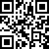 https://khabaronline.ir/xpfFh