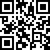 https://khabaronline.ir/xfjvm