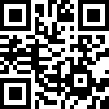 https://khabaronline.ir/x4tCX