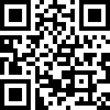https://khabaronline.ir/xpbH9