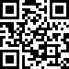 https://khabaronline.ir/x43KM