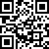 https://khabaronline.ir/x5yGR