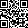 https://khabaronline.ir/xkzyZ
