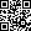 https://khabaronline.ir/x8RJq