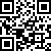 https://khabaronline.ir/x7tpy