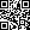https://khabaronline.ir/x8CNK