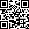 https://khabaronline.ir/x8yTK