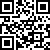 https://khabaronline.ir/xmNqR