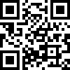 https://khabaronline.ir/x6mL9