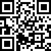 https://khabaronline.ir/x8GLp
