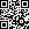 https://khabaronline.ir/xgvt7