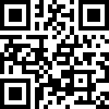 https://khabaronline.ir/xTZ8