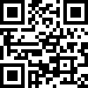 https://khabaronline.ir/x3F7F