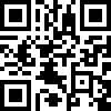https://khabaronline.ir/x7nxW